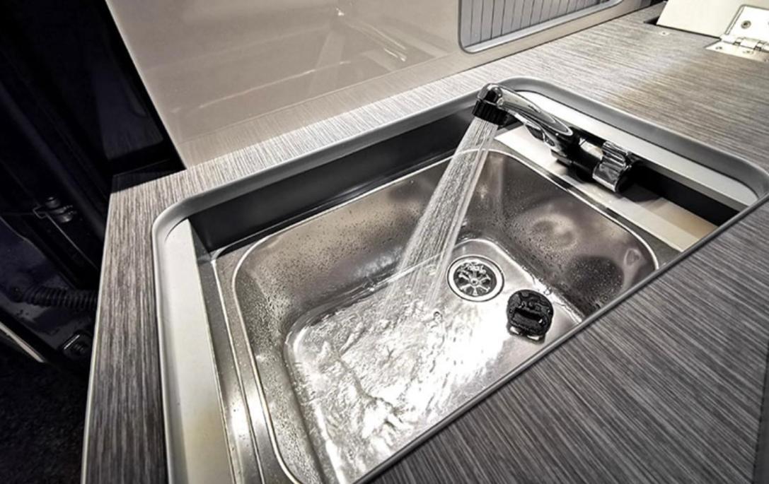Smart Camper Ξενοδοχείο Hafnarfjörður Εξωτερικό φωτογραφία
