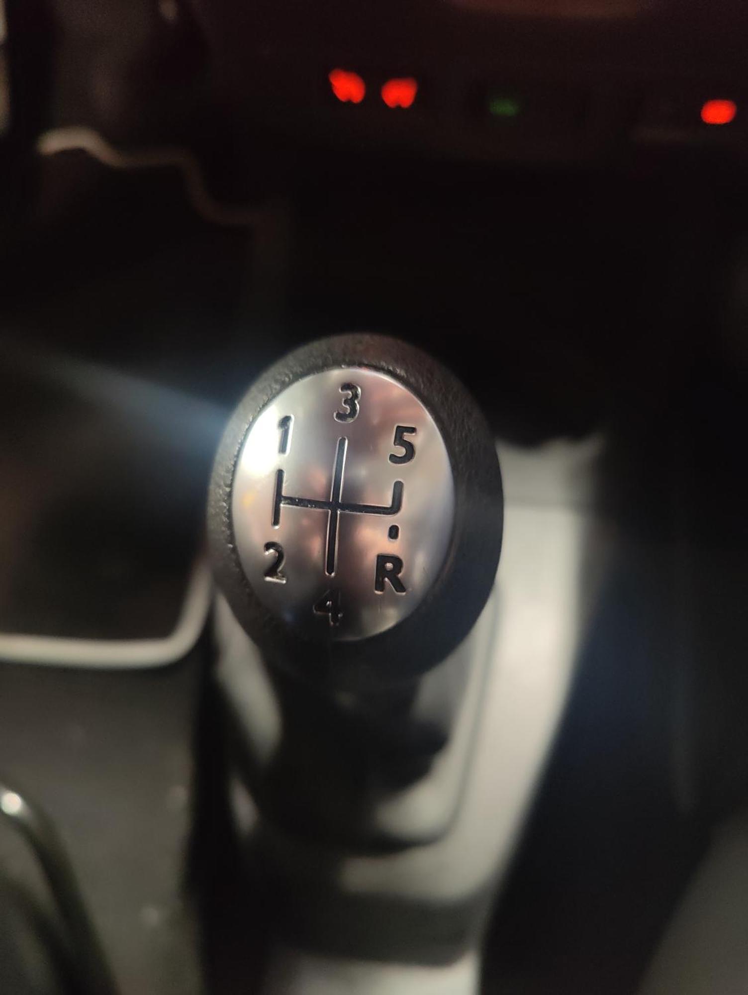 Smart Camper Ξενοδοχείο Hafnarfjörður Εξωτερικό φωτογραφία