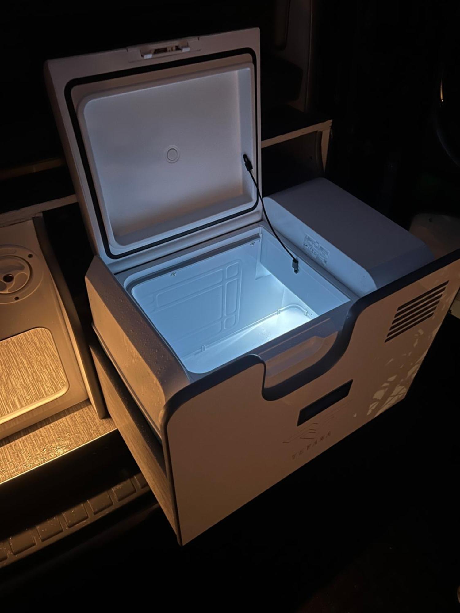 Smart Camper Ξενοδοχείο Hafnarfjörður Εξωτερικό φωτογραφία