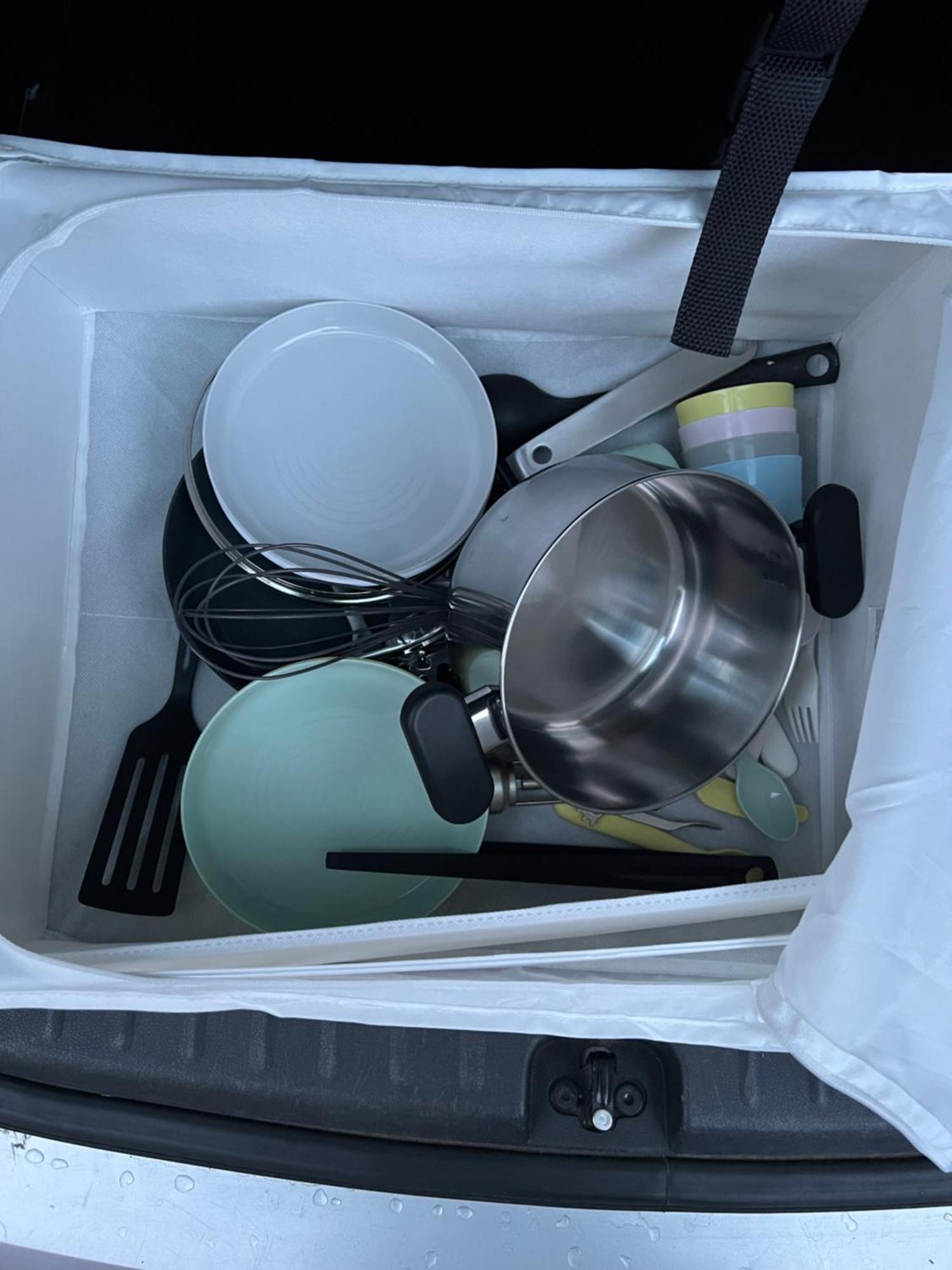 Smart Camper Ξενοδοχείο Hafnarfjörður Εξωτερικό φωτογραφία