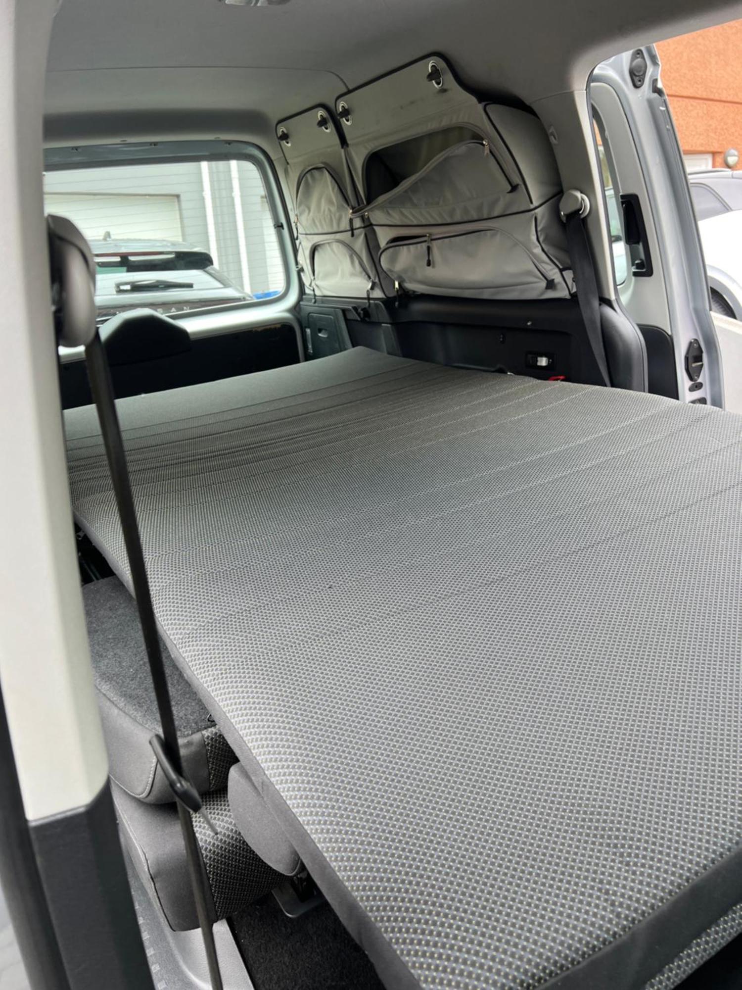 Smart Camper Ξενοδοχείο Hafnarfjörður Εξωτερικό φωτογραφία